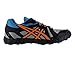 ASICS Men's Gel Fuji Trainer 3 Trail Running Shoe