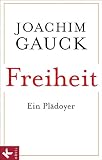 Freiheit