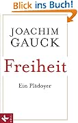 Freiheit