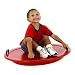 Toys : Balancing Board