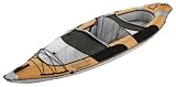 Sporting Goods : Stearns® Spree™ Inflatable Kayak 2 - person