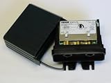 SDR 5-15 Masthead Amplifier