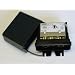SDR 5-15 Masthead Amplifier