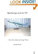 Big George