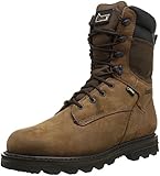 Rocky Men's 9 Inch Cornstalker 087 Snow Boot