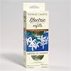 Yankee Candle Midnight Jasmine Electric Home Fragrance Refill