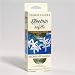 Yankee Candle Midnight Jasmine Electric Home Fragrance Refill