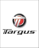 Targus