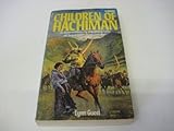 Children of Hachiman