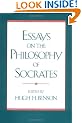 Essays on the Philosophy of Socrates