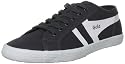 Gola Classics Women's Quattro Trainer