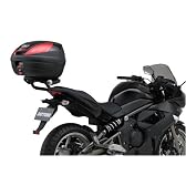 ジビ：モノラック用フィッティング 449FZ / 70175
