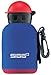 SIGG(VO) LbYlIv{gJo[0.3Lu[bh 90049