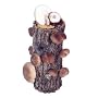 9-10" Shiitake Mushroom Log