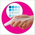 SHEWEE - Standard