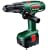Bosch PSB 24 VE-2 Cordless Hammer Drill + 2nd Battery