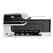 HP J4580 OfficeJet All In One Printer