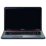Toshiba-Qosmio-X770-11c-43-9-Cm-17-3
