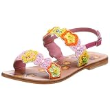 Oilily Little Kid/Big Kid OL-8165168 Sandal