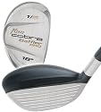 Men's Cobra Baffler Pro 2008 Woods Utility