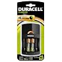 Duracell CEF 14 2XAA750 + 2XAA1300 Caricabatterie di Duracell