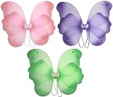 fairy wings for halloween