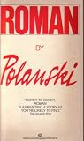 Roman by Polanski