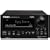 TEAC DR-H300 DVD Receiver