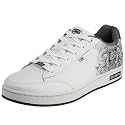 Marc Ecko Men's Pratique-Crown Trainer