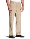 Nautica Sportswear Men's 8 Wale Corduroy Pants