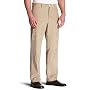 Nautica Sportswear Men's 8 Wale Corduroy Pants