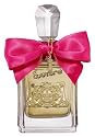 Juicy Couture Viva La Juicy 1.7 oz Eau de Parfum