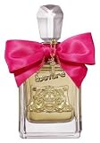 Juicy Couture - Viva La Juicy For Women Eau de Parfum Spray (1.7 oz.)
