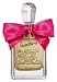 Juicy Couture Viva La Juicy 1.7 oz Eau de Parfum