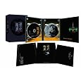 ����� �u��̋��E�v �������� �y���S���Y����Łz [DVD] DVD ~ �������V