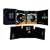 ����� �u��̋��E�v �������� �y���S���Y����Łz [DVD]