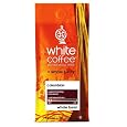 White Roasted Coffee, Colombian Supremo (Whole Bean), 12-Ounce Bags (Pack of 3) Discounts