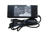 Origional HP 18.5V 4.9A oval plug power supply for Presario and Pavilion models R4000 R4100 R4200 ZV6000 ZV6100 ZV6200 R4000Z R4006EA R4009EA R4010CA R4010US R4012US R4015EA R4016EA R4017EA R4024EA R4025CA R4025EA R4025US R4026EA R4028EA R4030EA R4031EA R4035CA R4065EA R4114EA R4115US R4125CA R4125EA R4125US R4145EA R4146EA R4155EA zv6001xx zv6002xx zv6003xx zv6004EA zv6004xx zv6005US zv6006EA zv6007US zv6008cl zv6009EA zv6009us zv6010ea zv6010us zv6011EA zv6013ea zv6015US zv6017EA zv6020ea zv6024EA zv6025EA zv6026EA zv6027EA zv6028ea zv6029ea zv6061ea zv6062ea zv6064ea zv6065EA zv6066ea zv6067EA zv6068ea zv6069ea zv6090EA zv6107wm zv6114ea zv6115ea zv6123cl zv6126ea zv6129ea zv6130ea zv6130US zv6131ea zv6131US zv6147ea zv6148ea zv6149ea zv6150ea zv6151ea zv6152ea zv6153ea zv6156ea zv6158ea zv6170ca zv6170us zv6174ea zv6179ea zv6180ea zv6181ea zv6195ea zv6196ea zv6214ea zv6223cl zv6230ca zv6233nr zv6245ea zv6246ea zv6252ea zv6270us zv6295ea Compatible part numbers 374429-001 375118-001 374428-001 374429-002 394210-001 394211-001 PPP014LL HP-OL091B132 PA-1900-15HD