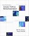 Search : Churchill/Ford/Walker's Sales Force Management (Mcgraw-Hill/Irwin Series in Marketing)