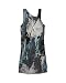 WESC Baker Dress