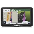 Garmin  nüvi 2797LMT 7-Inch Portable Bluetooth Vehicle GPS with Lifetime Maps and Traffic