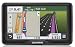Garmin  nüvi 2797LMT 7-Inch Portable Bluetooth Vehicle GPS with Lifetime Maps and Traffic