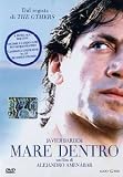 Mare dentro ( Italienische / Spanische Fassung ) - Javier Bardem; Lola Duenas; Belen Rueda; Mabel Rivera; Celso Bugallo