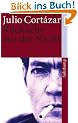 R�ckkehr aus der Nacht: Erz�hlungen (suhrkamp taschenbuch)