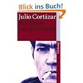 R�ckkehr aus der Nacht: Erz�hlungen (suhrkamp taschenbuch)