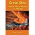 Crew One: A World War II Memoir of VPB-108