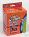 Dr Sludge Self Sealing 24" BMX & Mountain Bike Inner Tube
