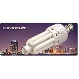MOTION SENSOR PIR BULB BAYONET TYPE
