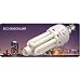 MOTION SENSOR PIR BULB BAYONET TYPE