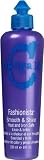 TIGI Catwalk Fashionista Smooth 8 Ounce